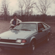 Illustration for article titled How A Bad Snowstorm Made Me Buy A Toyota Celica All-Trac